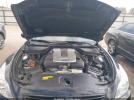 INFINITI G37 Journey Image 7