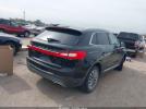 Lincoln MKX Select Image 6