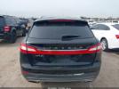 Lincoln MKX Select Image 3