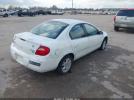 Dodge Neon Sxt Image 11