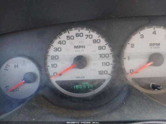 Dodge Neon Sxt Image 3