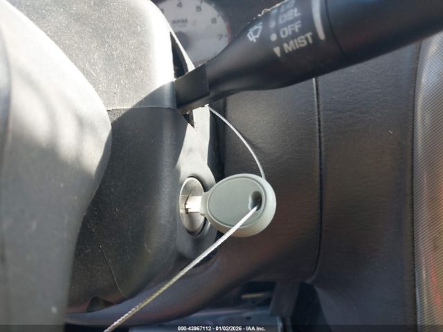 Dodge Neon Sxt Image 6