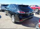 Lexus RX Image 17