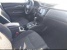 Nissan Rogue S Image 11