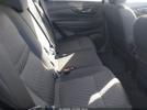 Nissan Rogue S Image 8