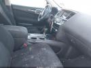 Nissan Pathfinder S Image 15