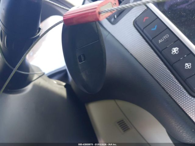 INFINITI Q50 Premium Image 5