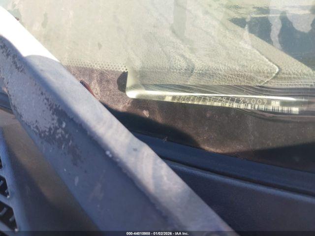 Chevrolet Silverado 1500 Ls Image 7