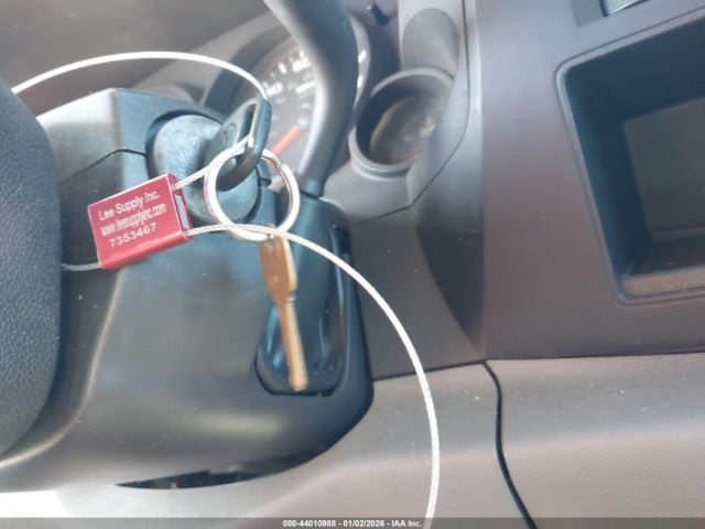 Chevrolet Silverado 1500 Ls Image 10