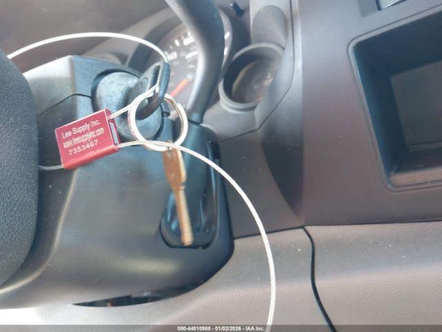 Chevrolet Silverado 1500 Ls Image 10