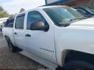 Chevrolet Silverado 1500 Ls Image 17