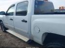 Chevrolet Silverado 1500 Ls Image 11