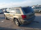 Jeep Grand Cherokee Laredo Image 9