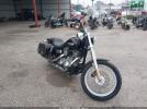 Harley-Davidson Fxdc Image 1