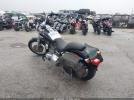 Harley-Davidson Fxdc Image 2