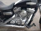 Harley-Davidson Fxdc Image 5