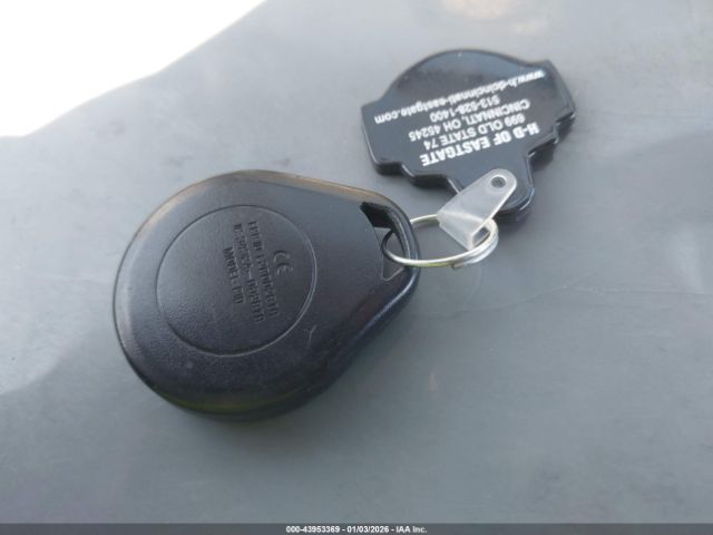 Harley-Davidson Fxdc Image 7