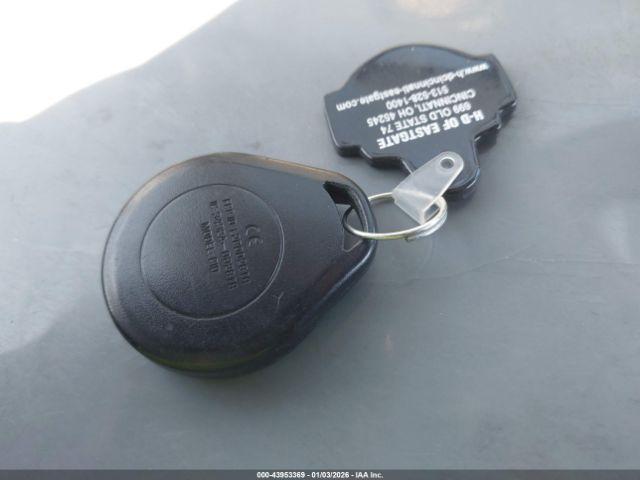 Harley-Davidson Fxdc Image 7