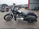 Harley-Davidson Fxdc Image 8
