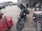 Honda Vt750 C2b Image 7