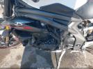 Triumph Motorcycle Speed Triple Rs Image 8