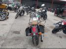 Honda Vtx1300 C Image 7
