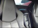 Chevrolet Corvette Rwd  2lt Image 10