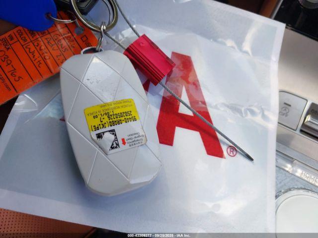 Genesis GV70 2.5t Advanced Image 7