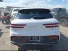 Genesis GV70 2.5t Advanced Image 15