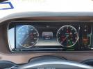 Mercedes-Benz S-Class Image 7