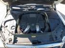 Mercedes-Benz S-Class Image 8