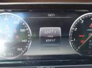 Mercedes-Benz S-Class Image 13