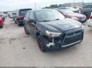 Mitsubishi Outlander Es Image 1