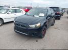 Mitsubishi Outlander Es Image 7