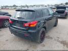Mitsubishi Outlander Es Image 9