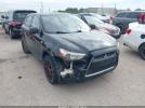 Mitsubishi Outlander Es Image 5