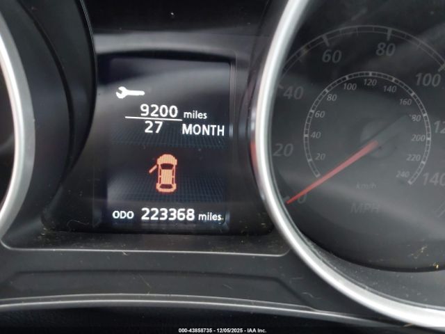 Mitsubishi Outlander Es Image 6