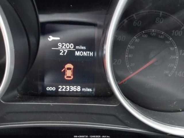 Mitsubishi Outlander Es Image 6