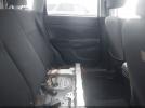 Mitsubishi Outlander Es Image 10