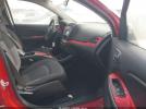 Dodge Journey Sxt Image 7