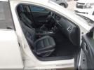 Mazda Mazda6 I Grand Touring Image 15