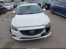 Mazda Mazda6 I Grand Touring Image 13