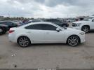 Mazda Mazda6 I Grand Touring Image 12
