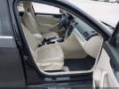 Volkswagen Passat 2.5l Se Image 10