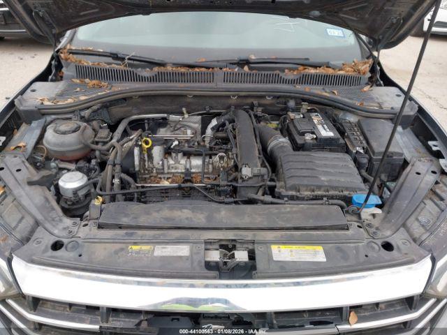 Volkswagen Jetta Image 15