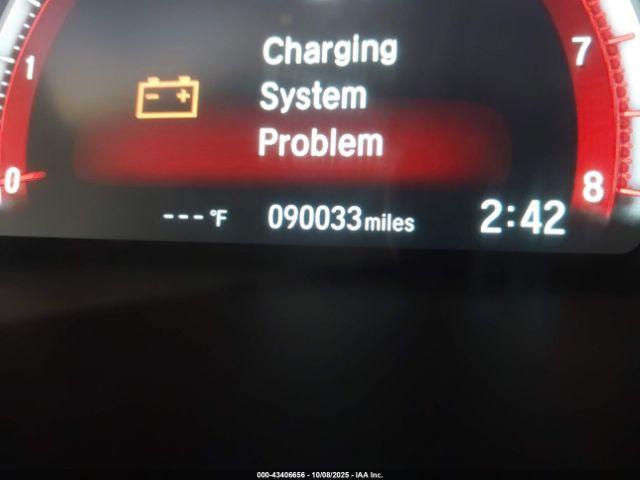 Honda Civic Si Image 6