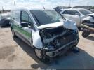 Ford Transit Xl Image 1