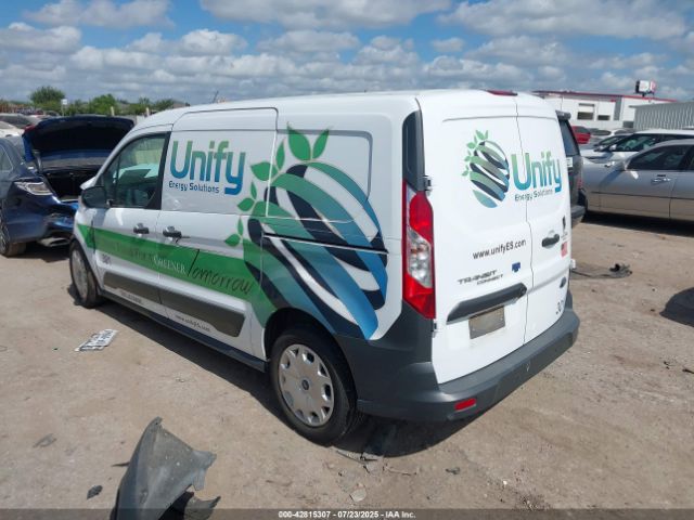 Ford Transit Xl Image 5