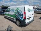 Ford Transit Xl Image 5