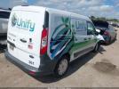 Ford Transit Xl Image 7
